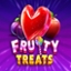 Fruity Treats