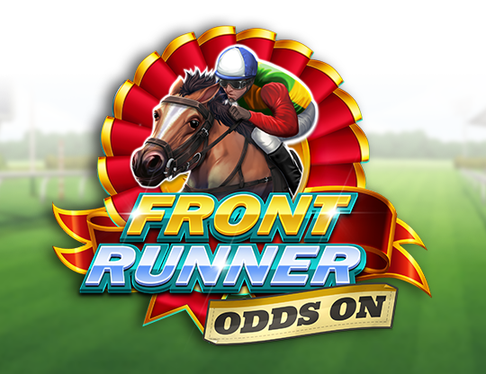Front Runner Odds