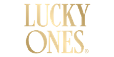 Lucky Ones Casino