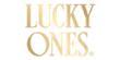 Lucky Ones Casino