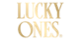 Lucky Ones Casino