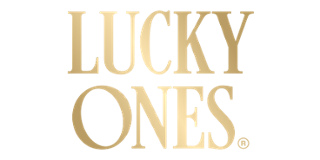 Lucky Ones Casino logo