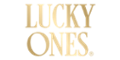 Lucky Ones Casino