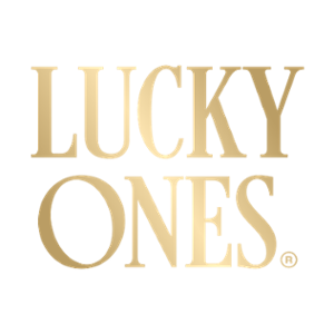 Lucky Ones Casino Logo