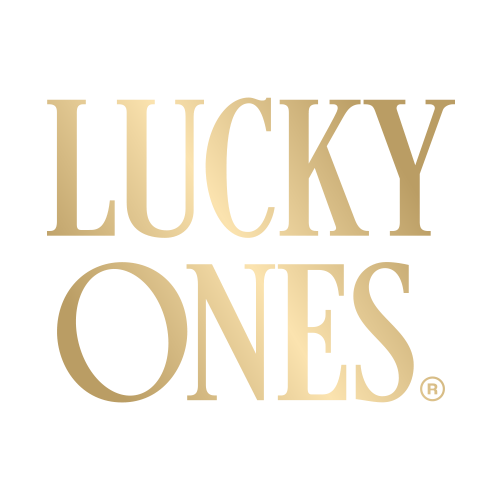 Lucky Ones Casino Einzahlungscode: Wie er verwendet wird