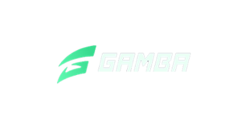 Gamba Casino Logo