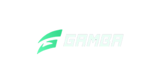 Gamba Casino logo
