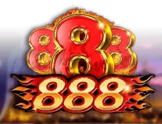 888