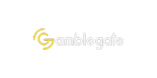 Gamblegates Casino Logo