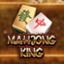 Mahjong King