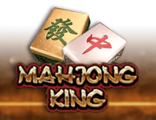 Mahjong King