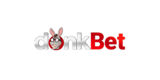 DonkBet Casino Logo