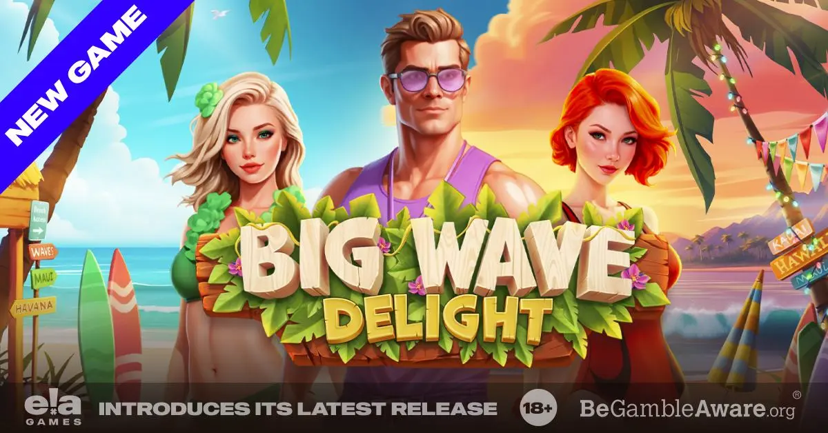 ela-games-big-wave-delight-slot-game