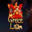 Great Lion
