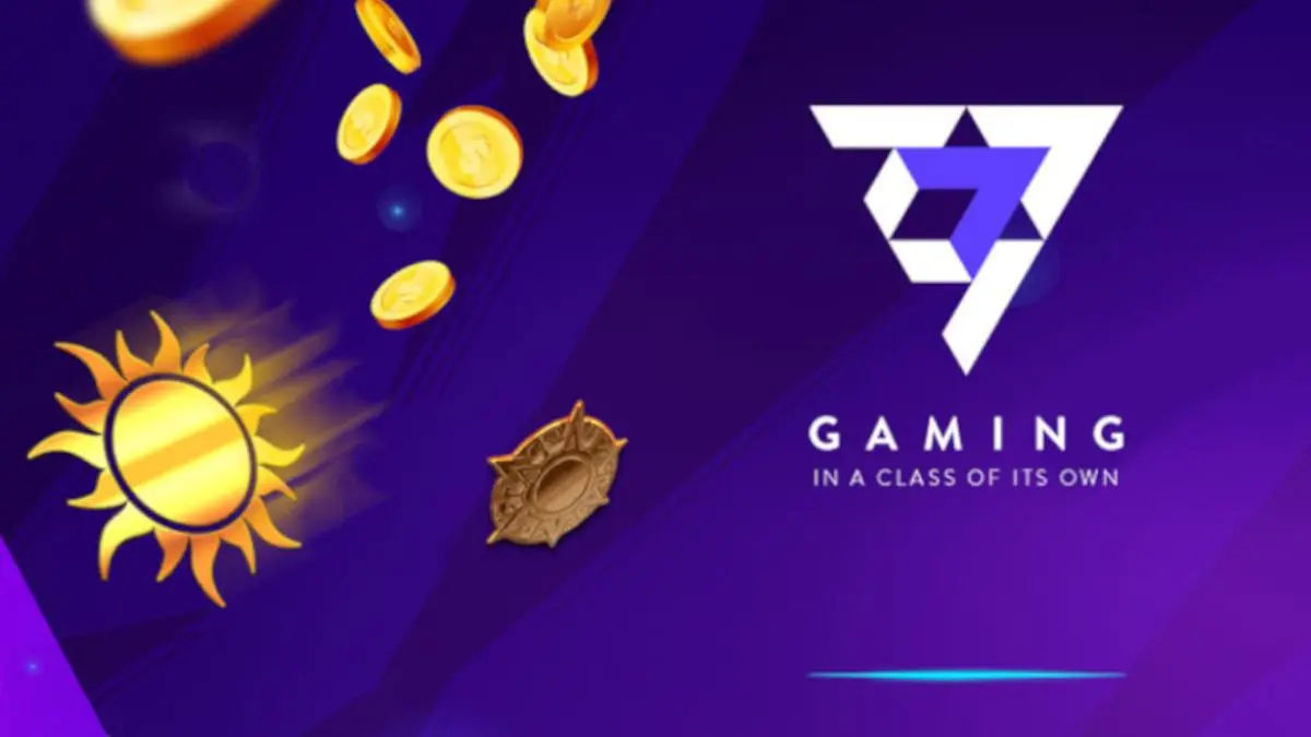 7777-gaming-logo