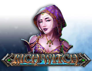 Rich Witch