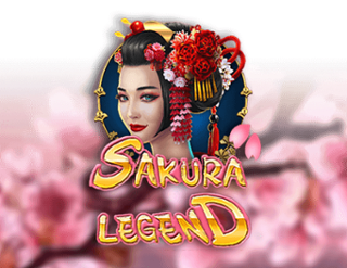 Sakura Legend