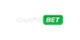 CampoBet Casino DK