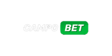 CampoBet Casino Logo