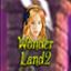 Wonder Land 2