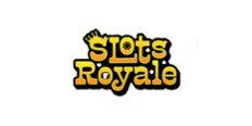 Slots Royale Casino Logo