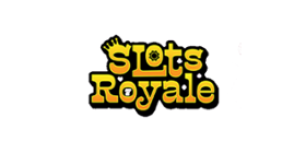 Slots Royale Casino Logo