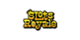 Slots Royale Casino