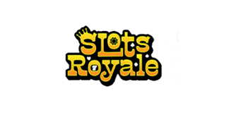 Slots Royale Casino logo
