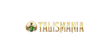 Talismania Casino