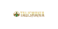 Talismania Casino
