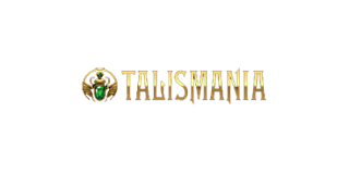 Talismania Casino logo
