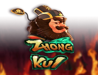 Zhong Kul