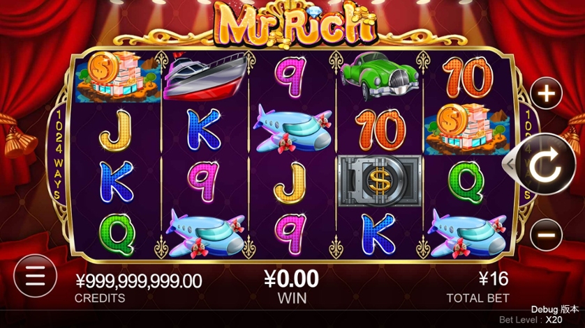Online roulette free demo Online roulette free demo