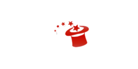 Magic Red Casino Logo