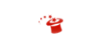 Magic Red Casino Ontario