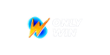 Onlywin Casino