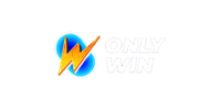 Onlywin Casino Logo