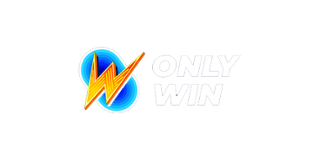 OnlyWin Casino Logo