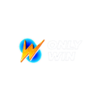 Onlywin Casino Logo