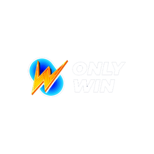 Onlywin Casino Logo