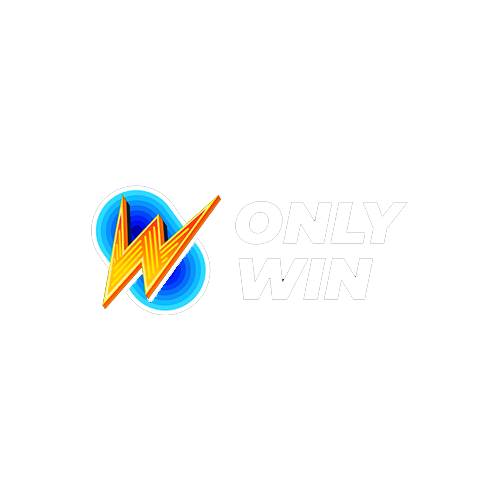 Onlywin Casino Review: Ein Online Casino für Spieler aus Deutschland