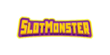 SlotMonster Casino