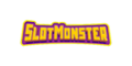 SlotMonster Casino