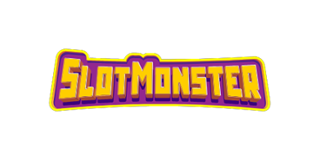 SlotMonster Casino logo