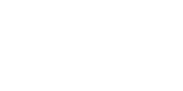 Nopeampi Casino Logo
