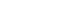 Nopeampi Casino