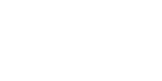 Nopeampi Casino logo