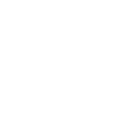 Nopeampi Casino Logo
