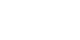 Nordicasino