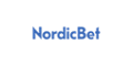 NordicBet Casino